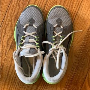 💚NIKE SNEAKERS💚